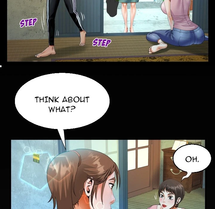 Chapter 14, page 8