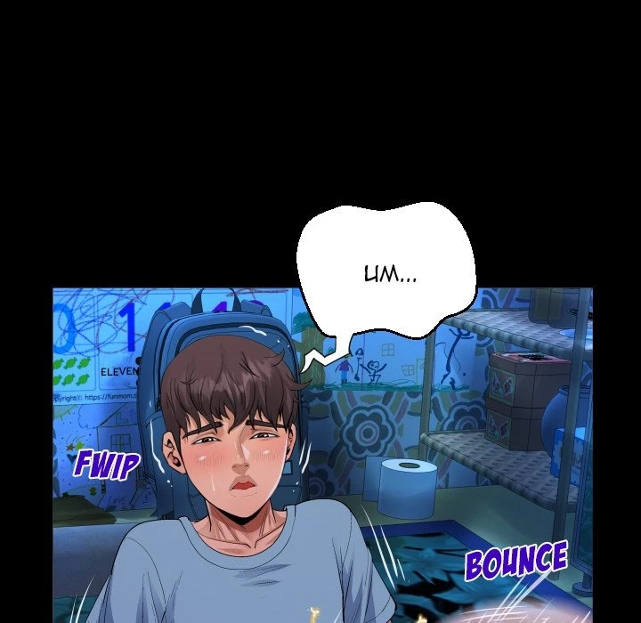Chapter 14, page 83