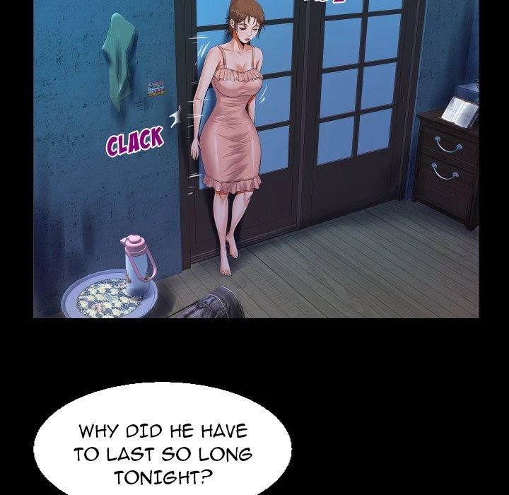 Chapter 14, page 89