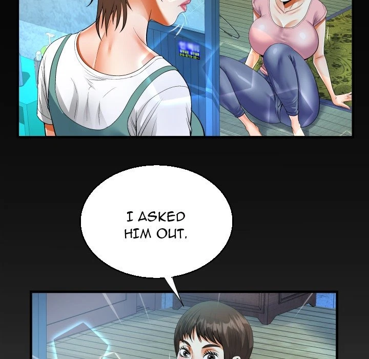 Chapter 14, page 9
