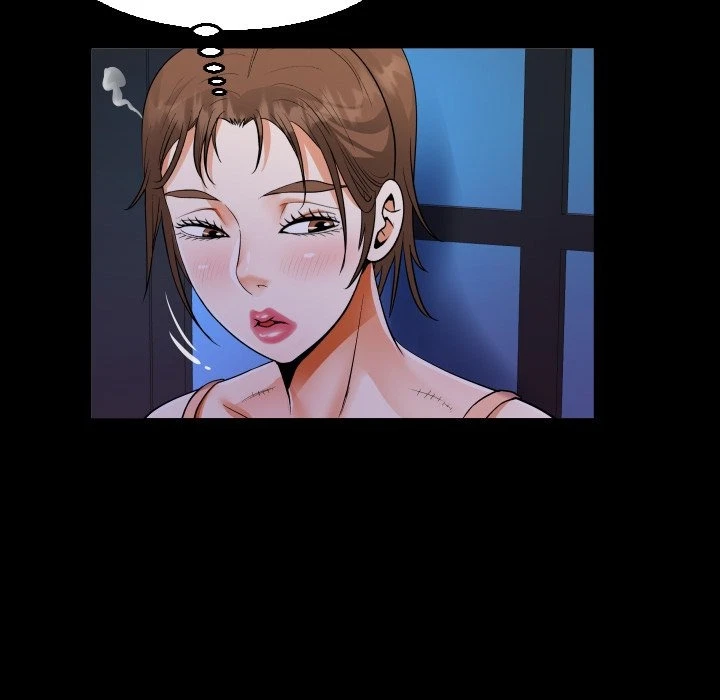 Chapter 14, page 90