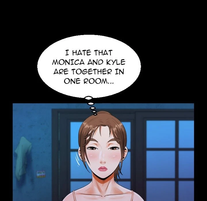 Chapter 14, page 92