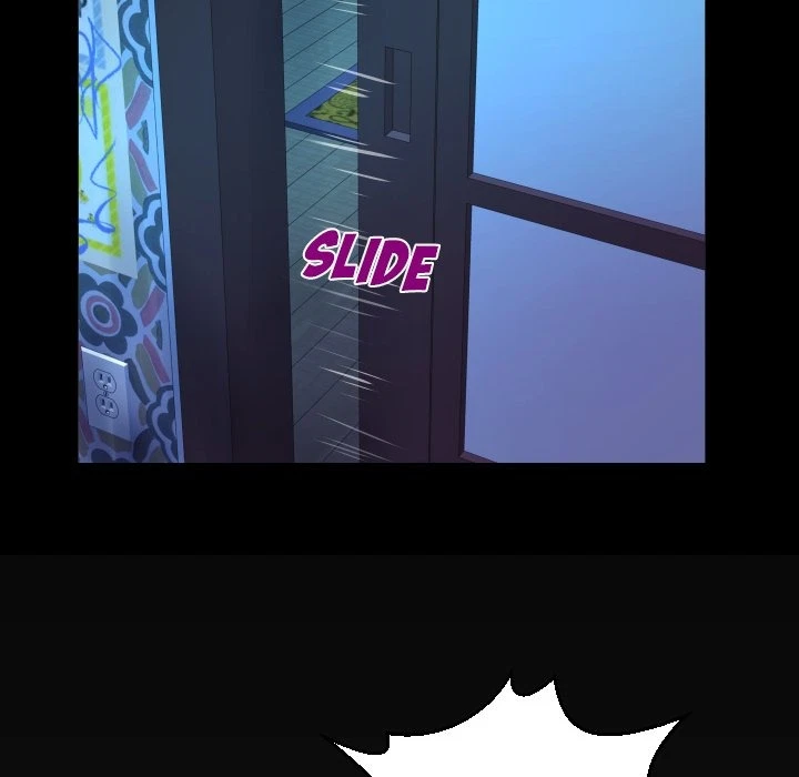 Chapter 14, page 94
