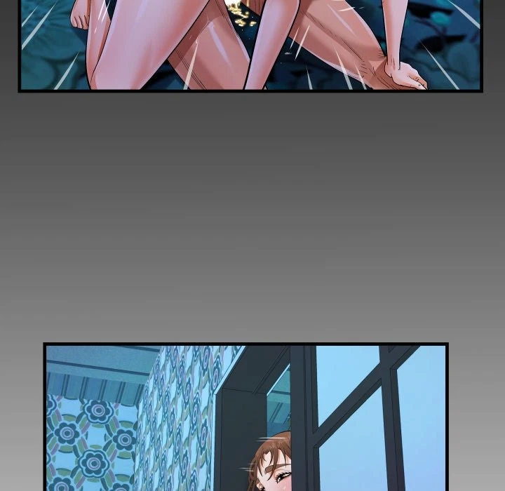 Chapter 14, page 96