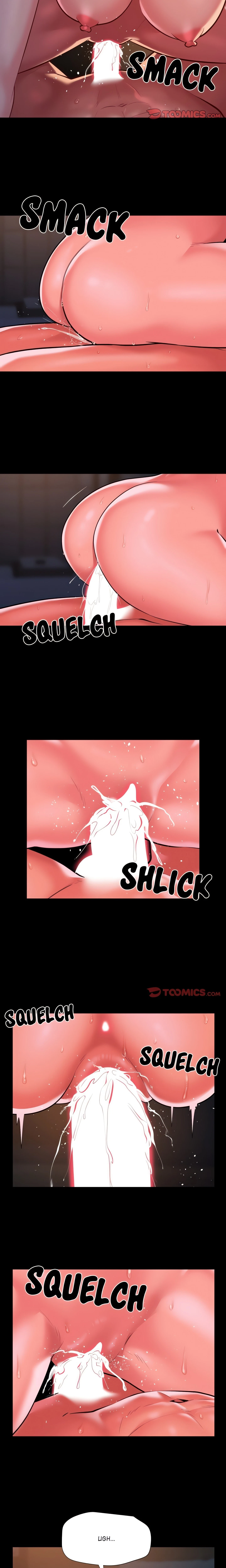 Chapter 113, page 10
