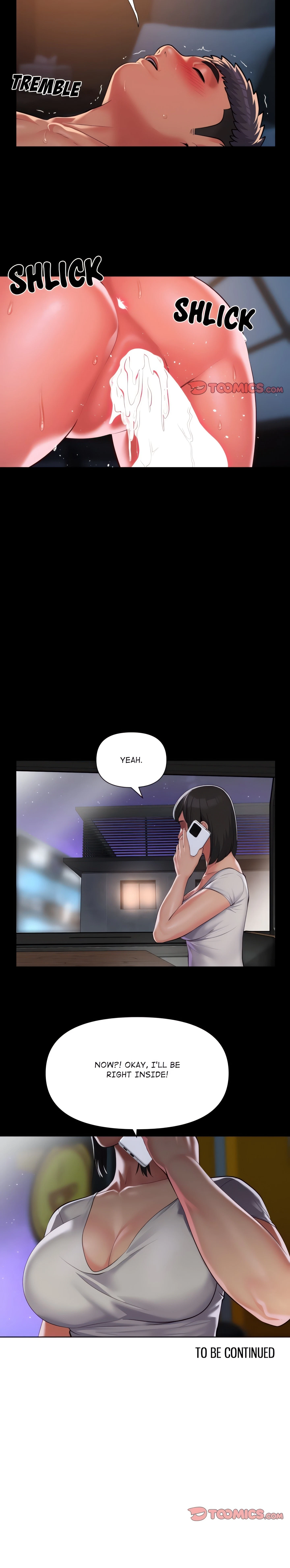 Chapter 113, page 11