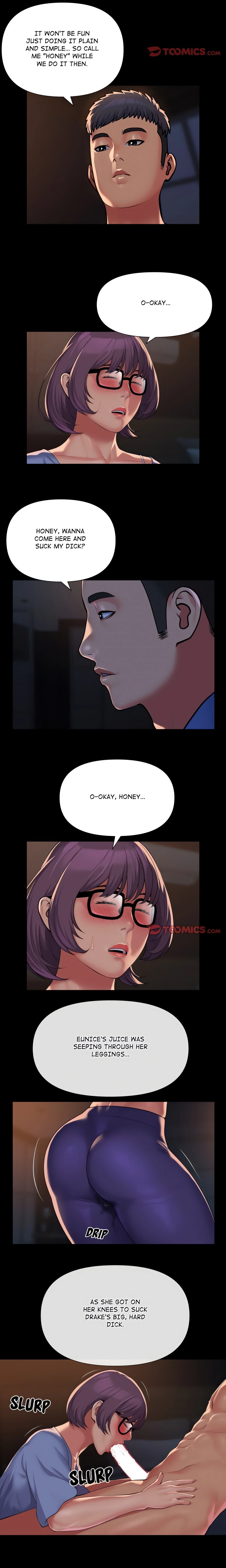Chapter 113, page 5