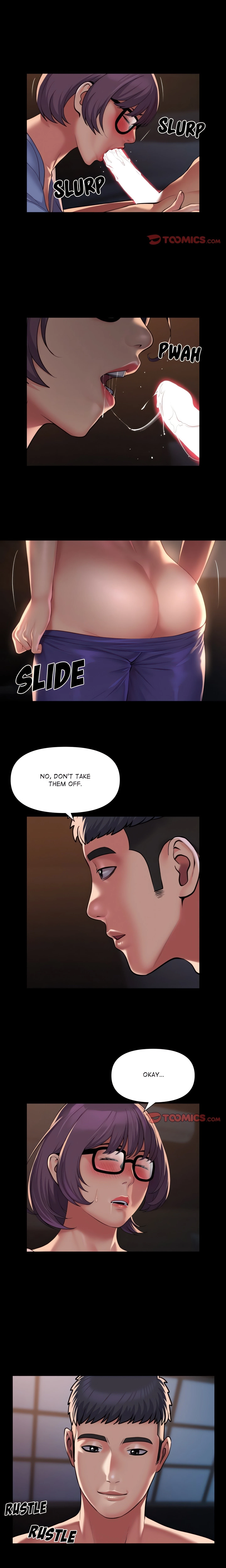 Chapter 113, page 6