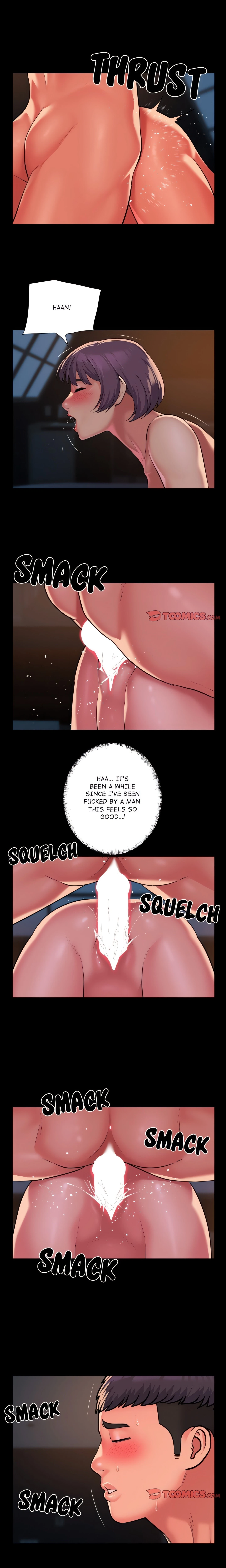 Chapter 113, page 8
