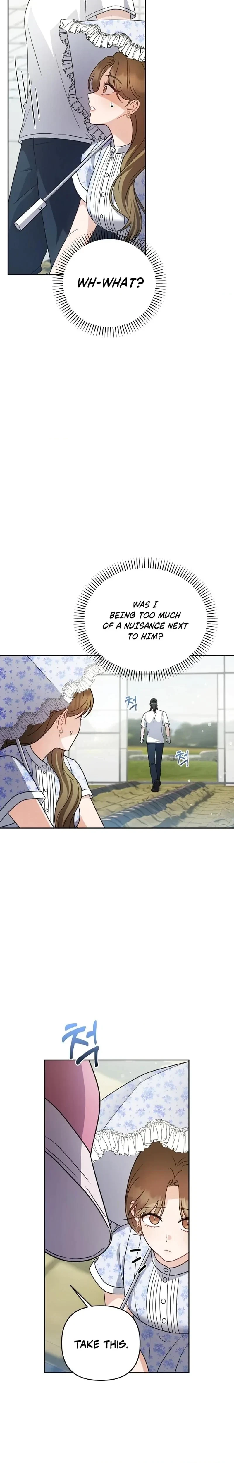 Chapter 9, page 17