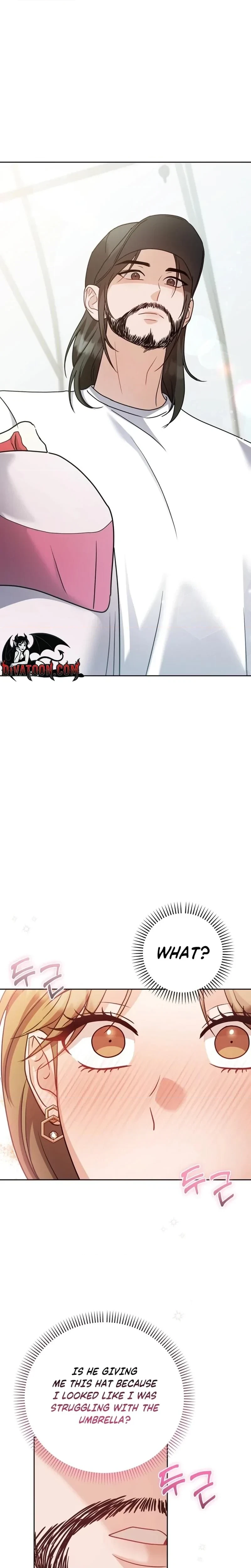 Chapter 9, page 18