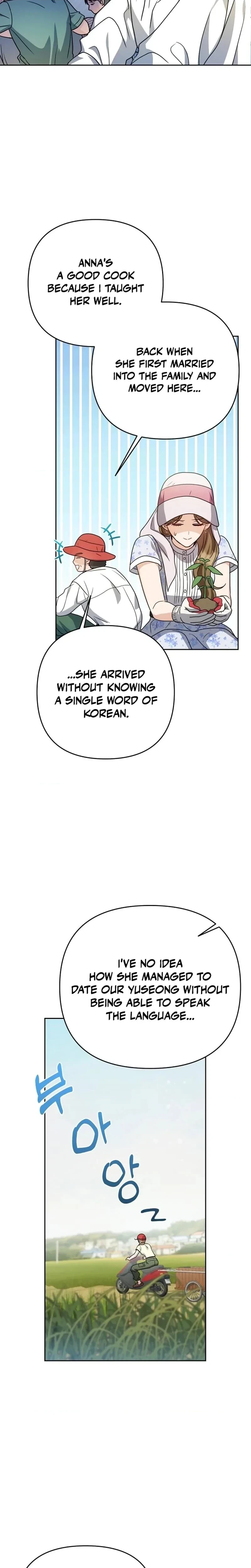 Chapter 9, page 23