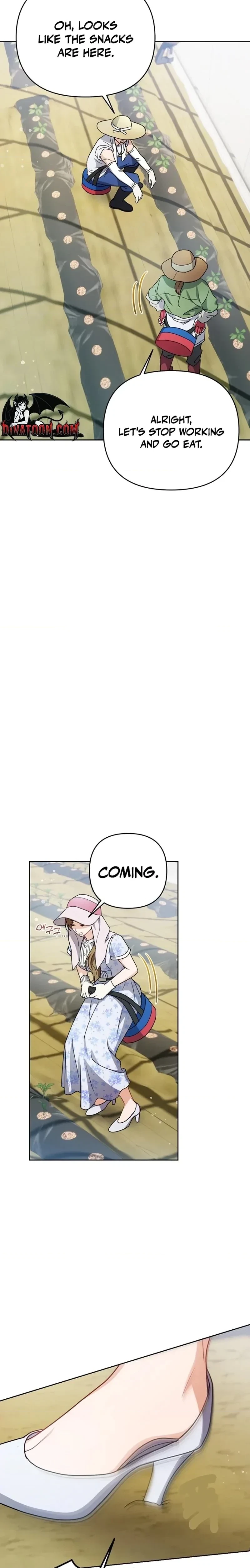 Chapter 9, page 24