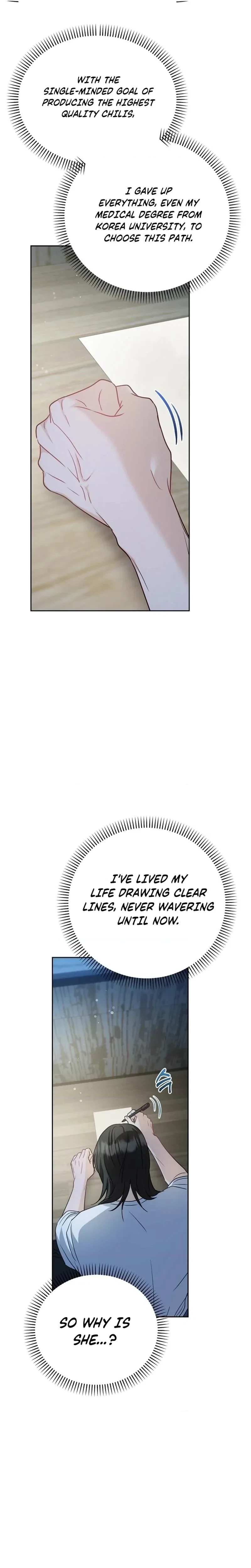 Chapter 9, page 7