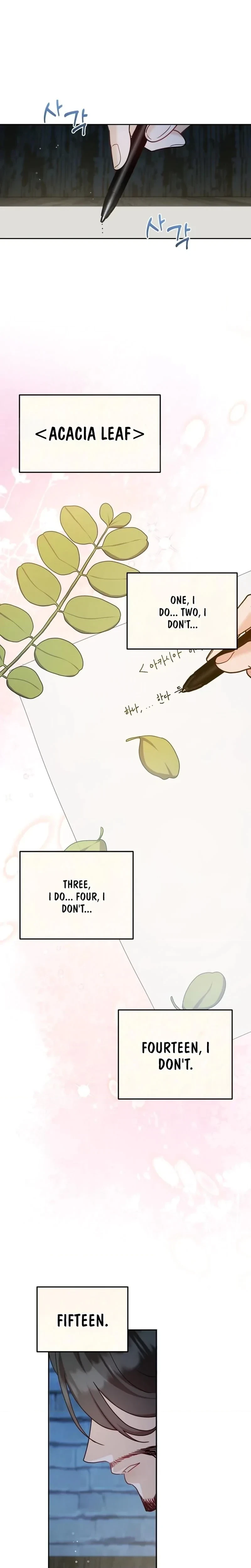 Chapter 9, page 8