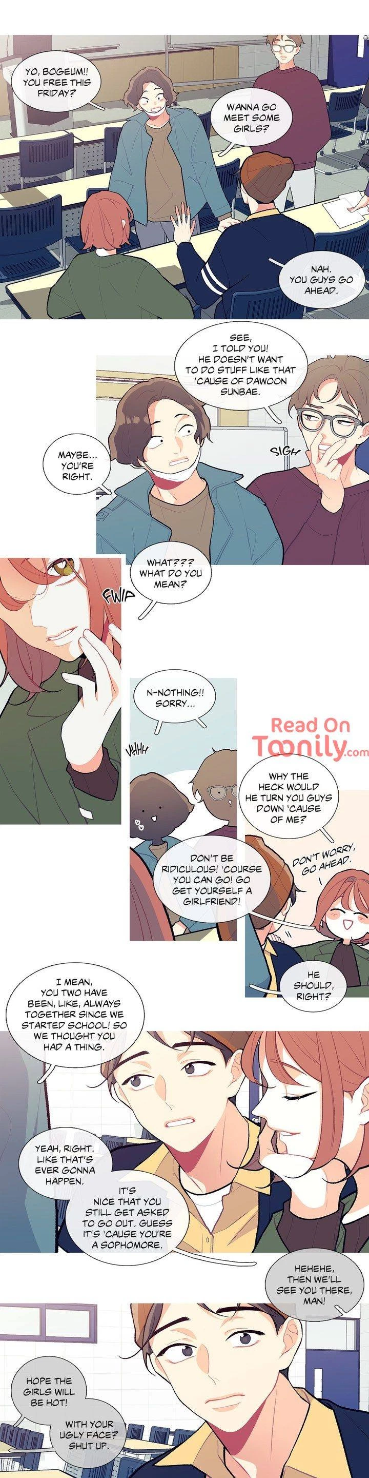 Chapter 7, page 10