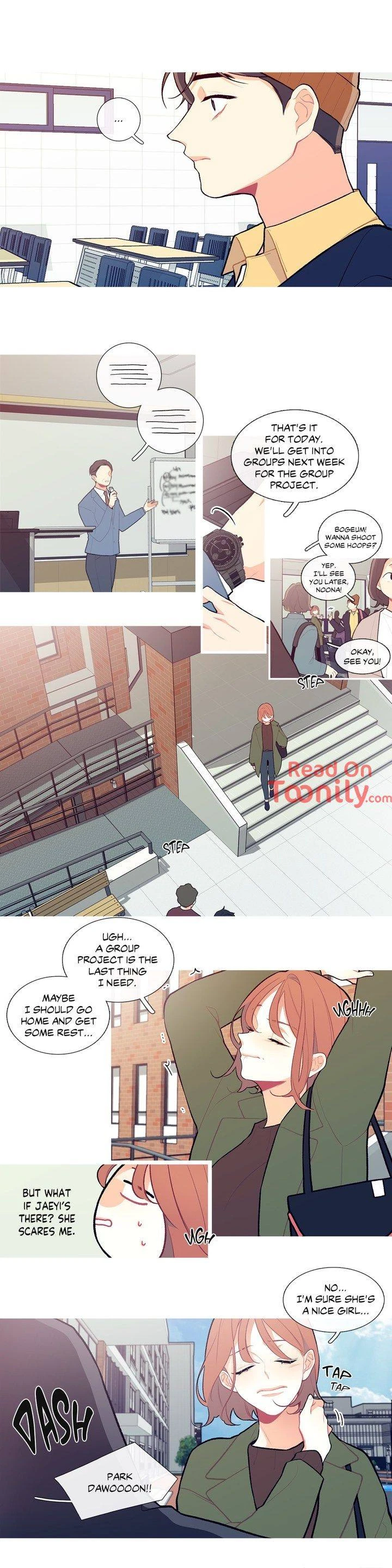 Chapter 7, page 11