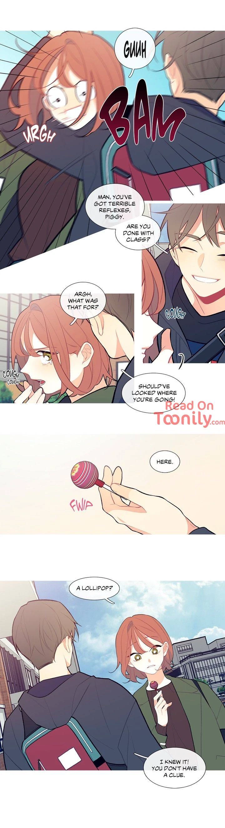 Chapter 7, page 12