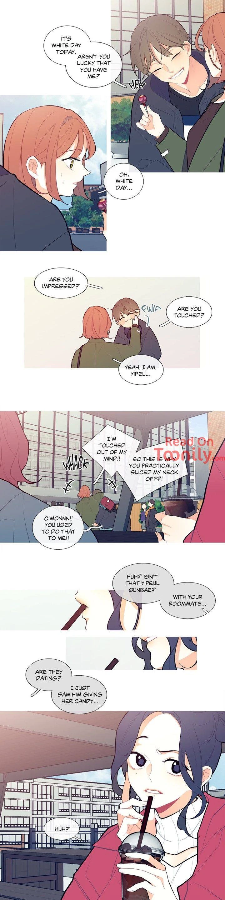 Chapter 7, page 13