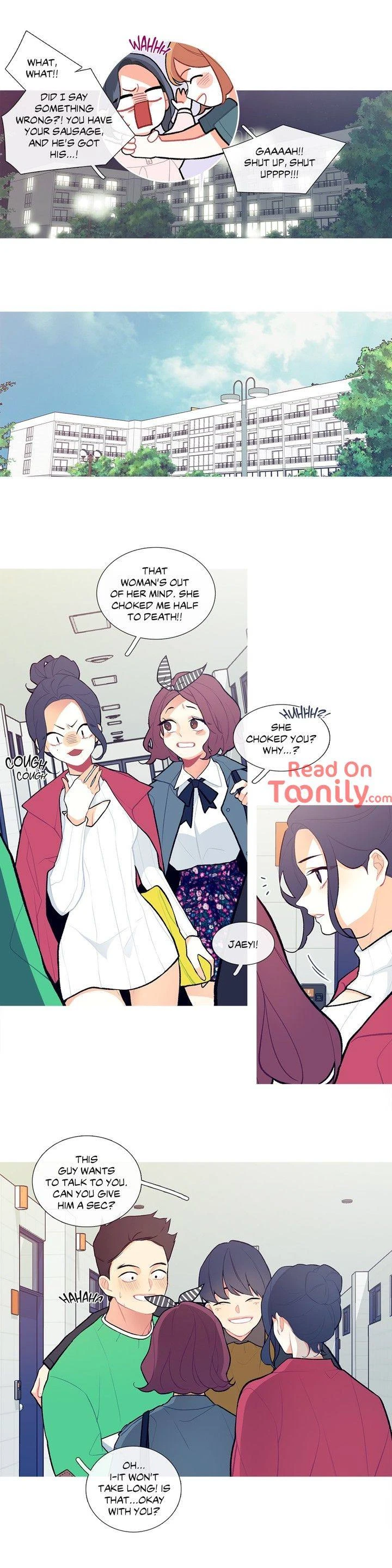 Chapter 7, page 5