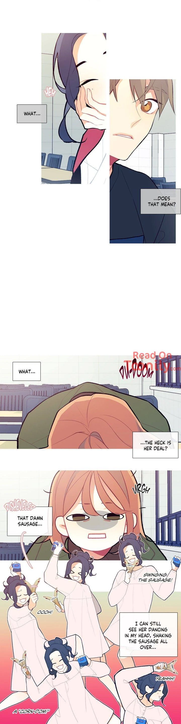 Chapter 7, page 8