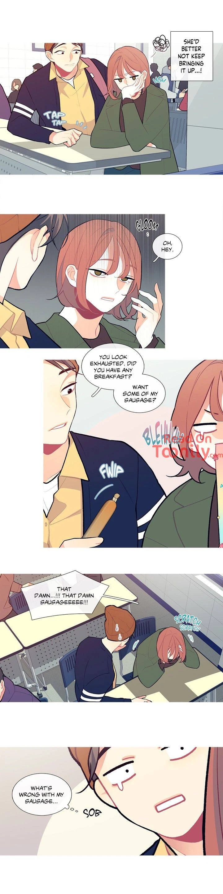 Chapter 7, page 9