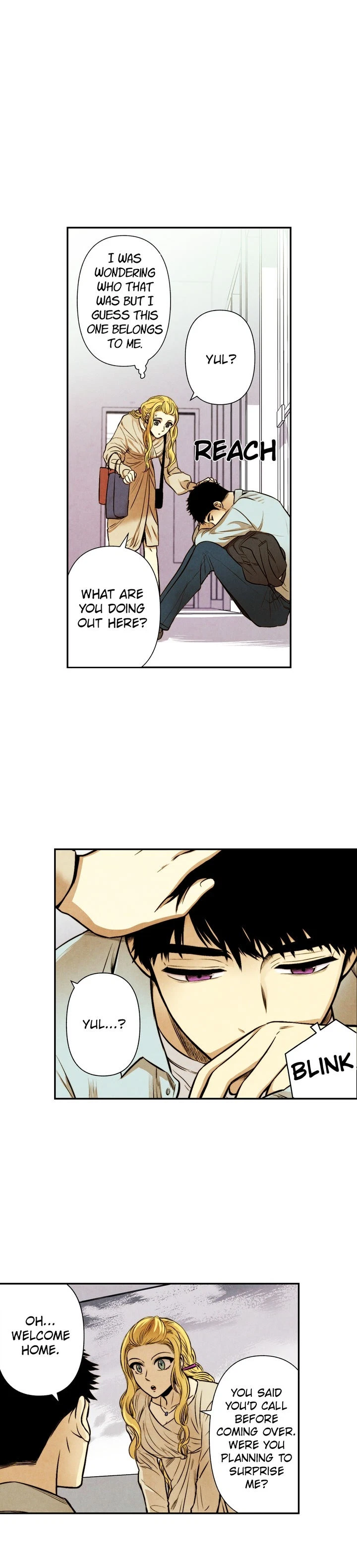 Chapter 11, page 11