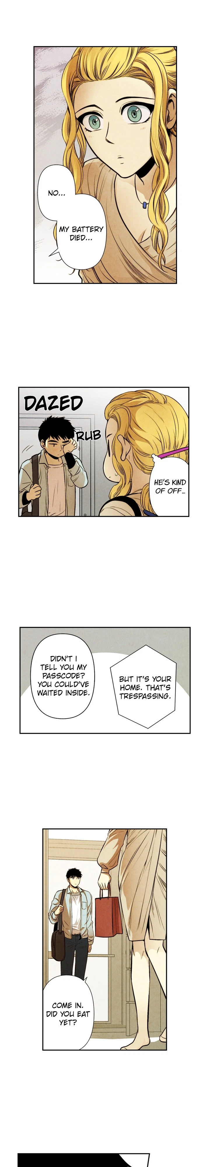 Chapter 11, page 12