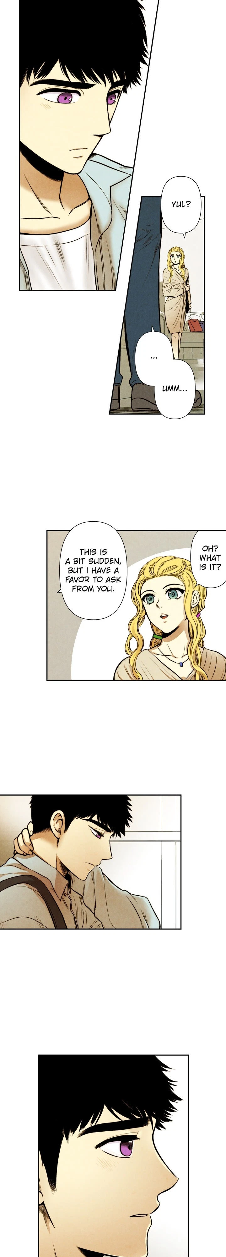 Chapter 11, page 13