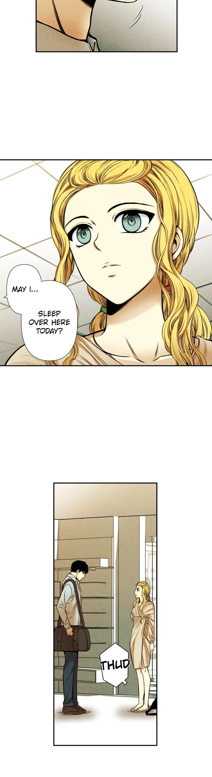 Chapter 11, page 14