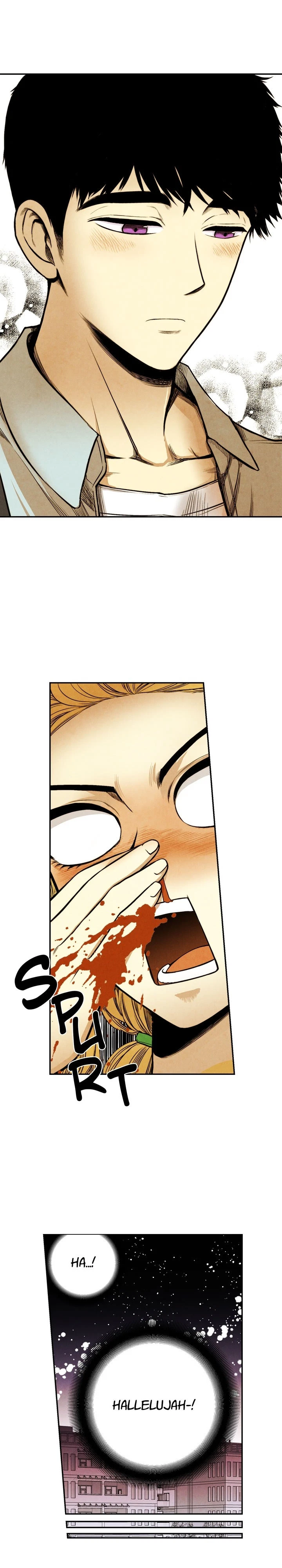 Chapter 11, page 15