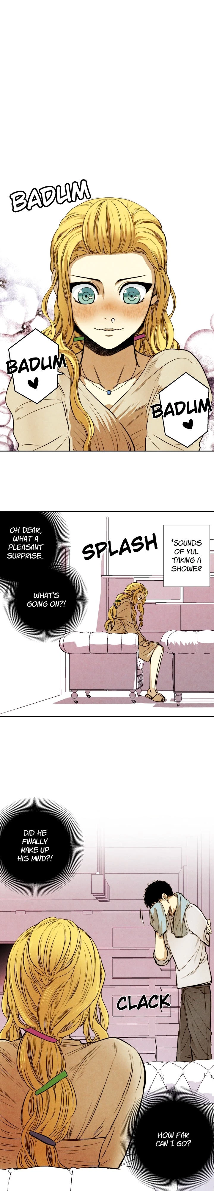 Chapter 11, page 16