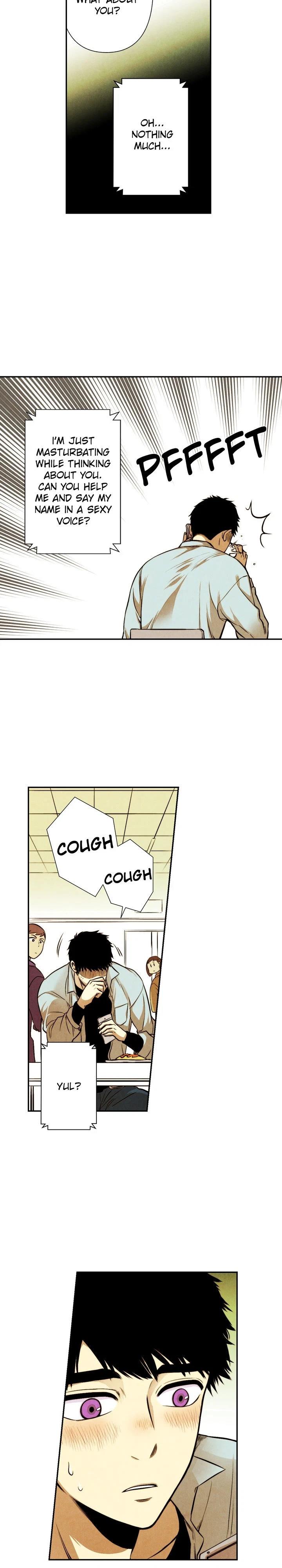 Chapter 11, page 2