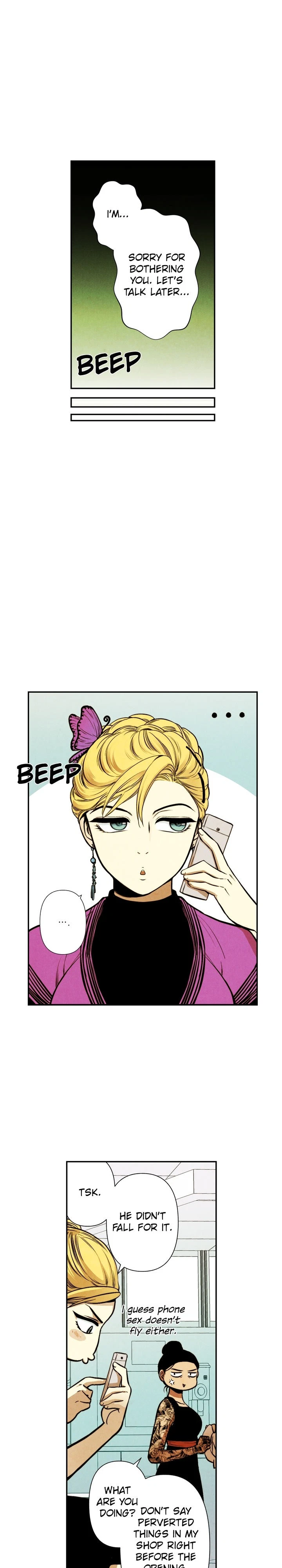 Chapter 11, page 3