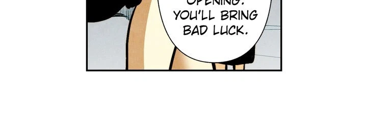 Chapter 11, page 4