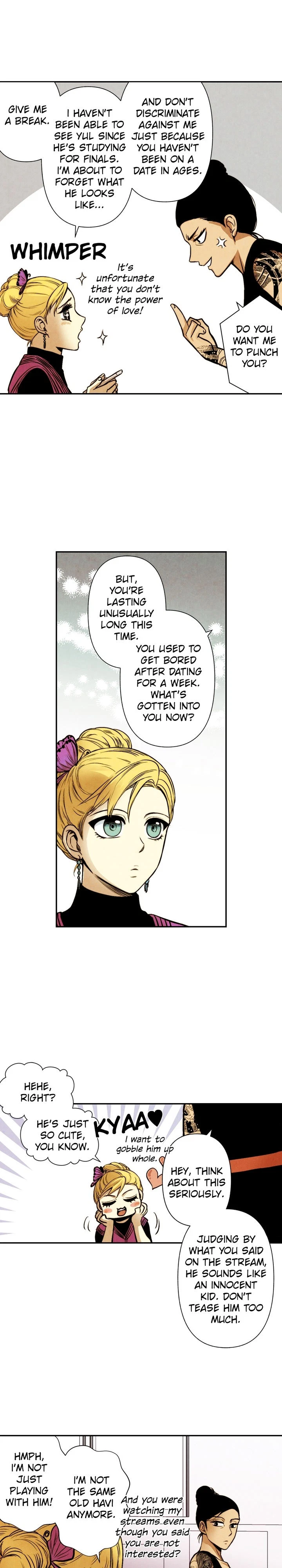 Chapter 11, page 5