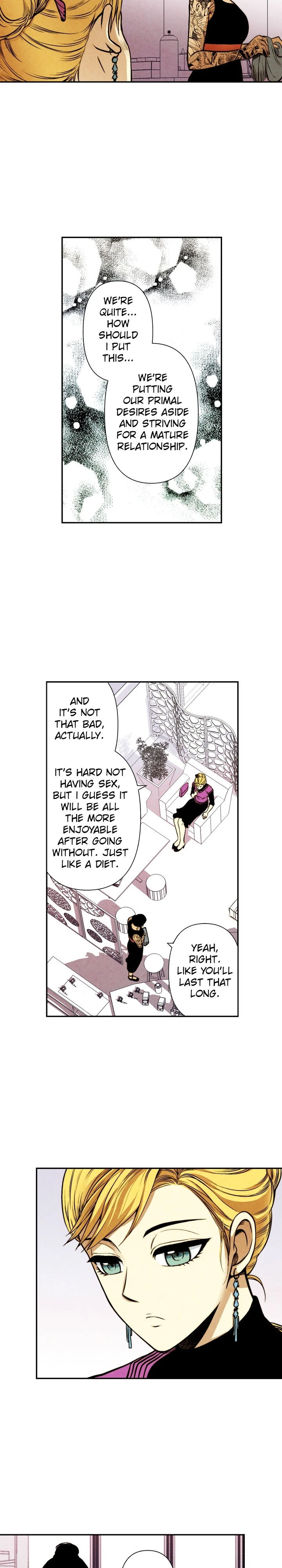 Chapter 11, page 6
