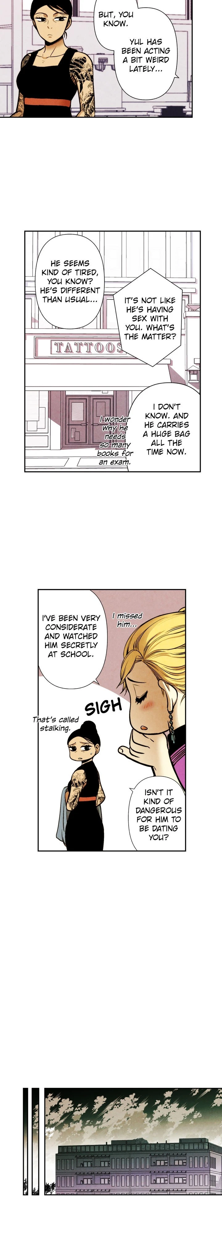 Chapter 11, page 7
