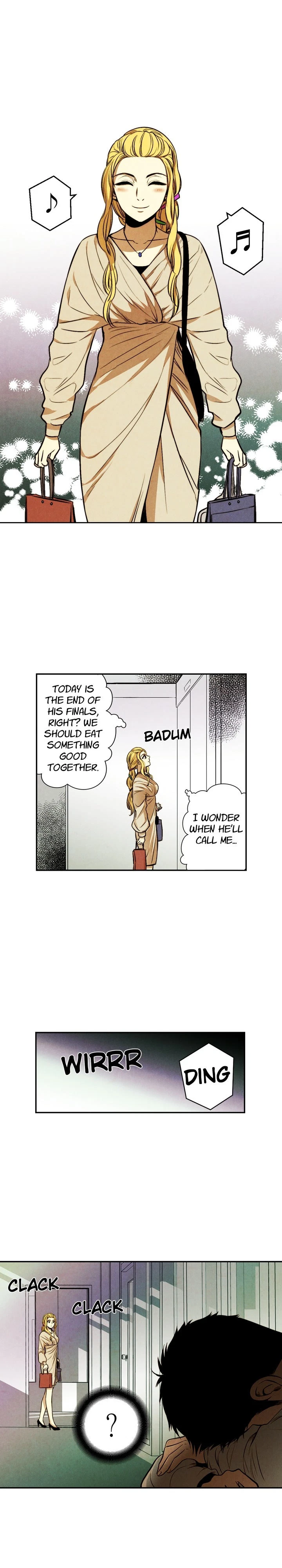 Chapter 11, page 9