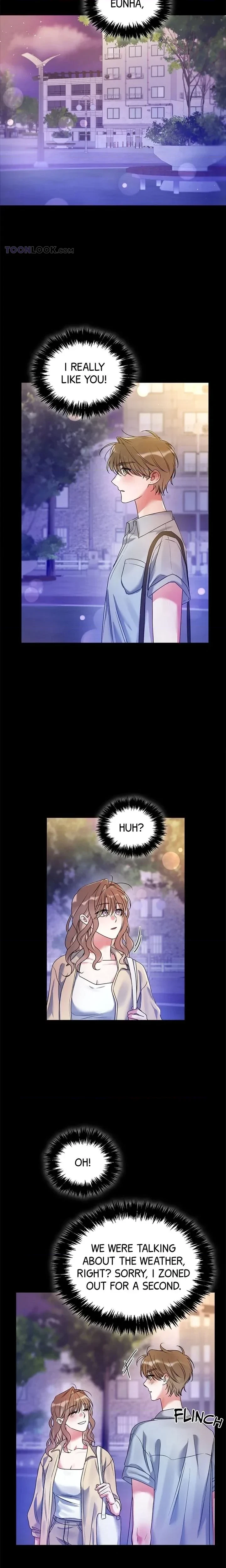 Chapter 19, page 11