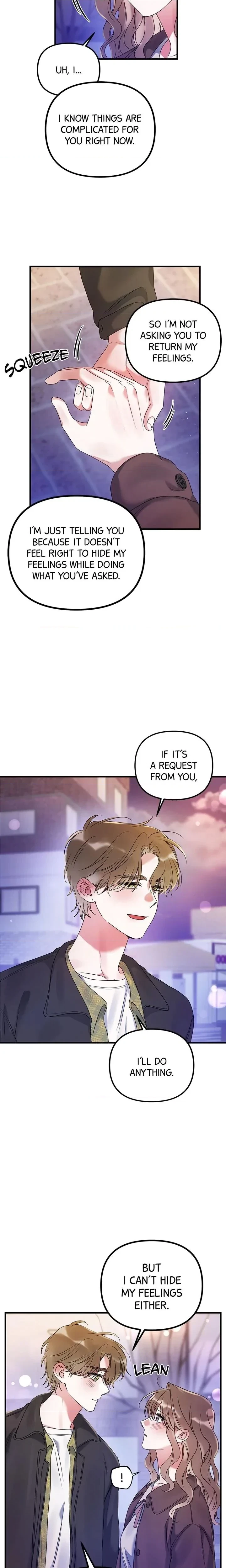 Chapter 19, page 13