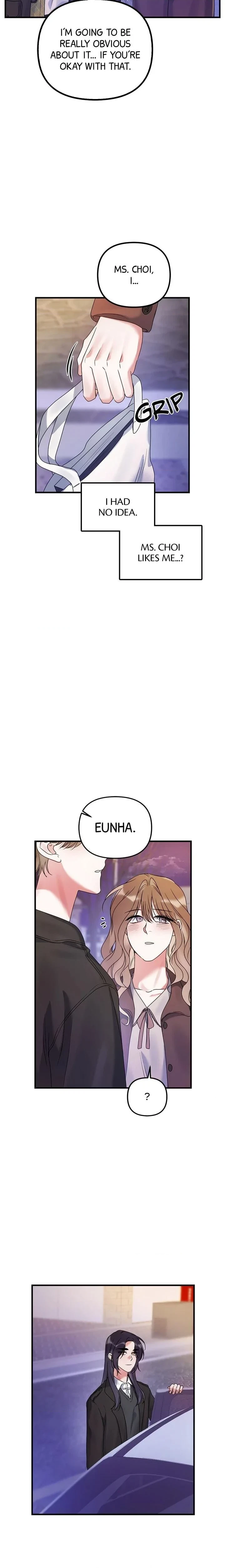 Chapter 19, page 14