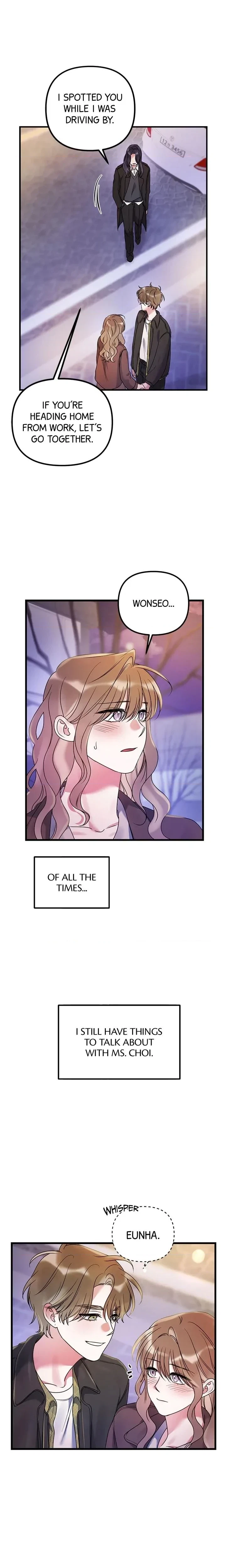 Chapter 19, page 15