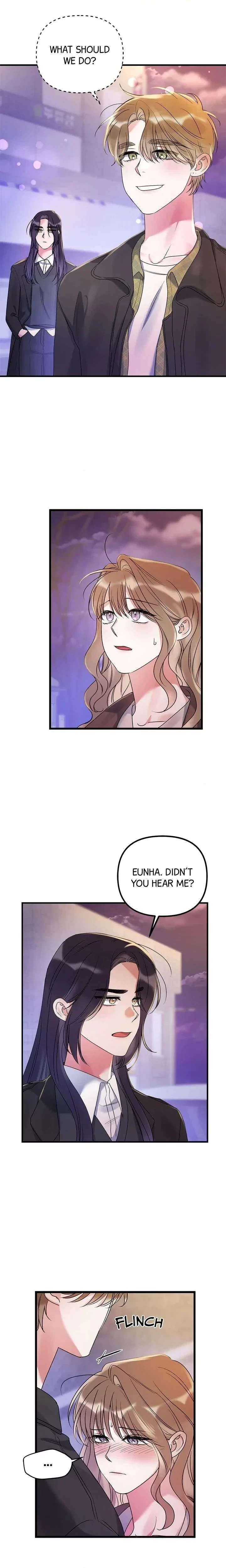 Chapter 19, page 16
