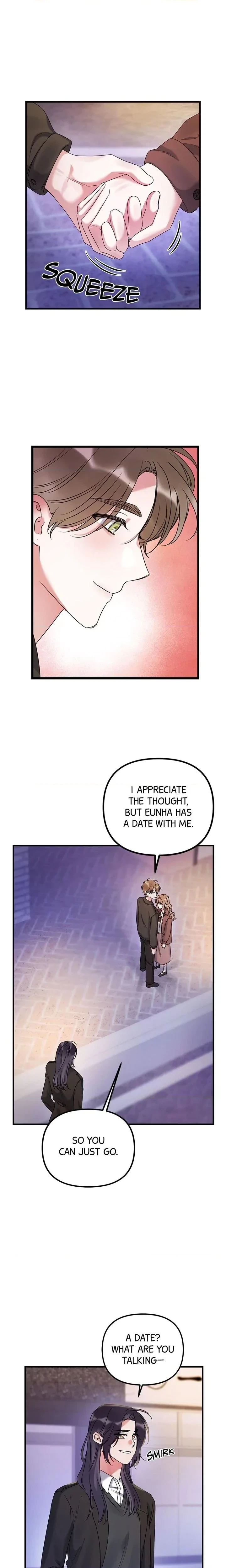 Chapter 19, page 17