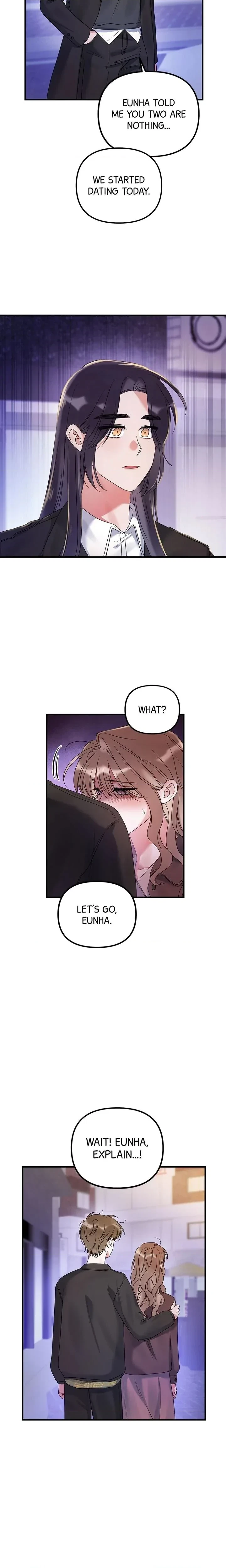 Chapter 19, page 18