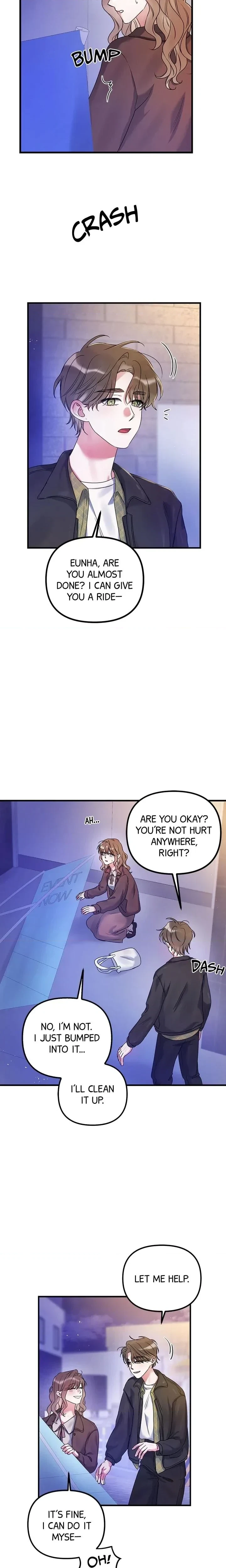 Chapter 19, page 2
