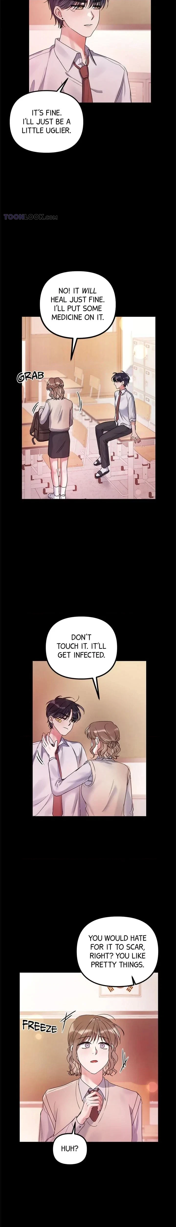 Chapter 19, page 20