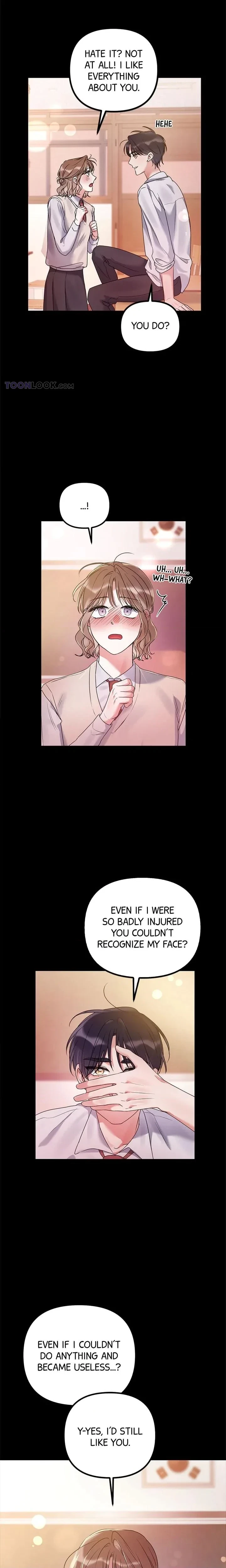 Chapter 19, page 21
