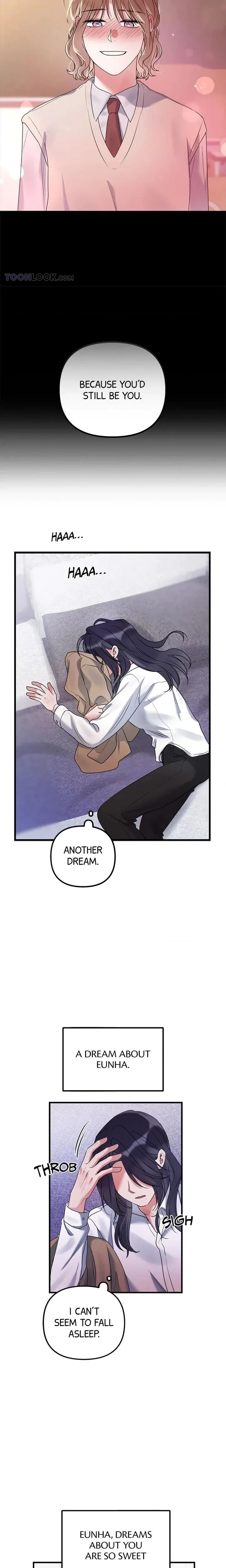 Chapter 19, page 22
